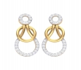 Womens Earrings Online Shopping